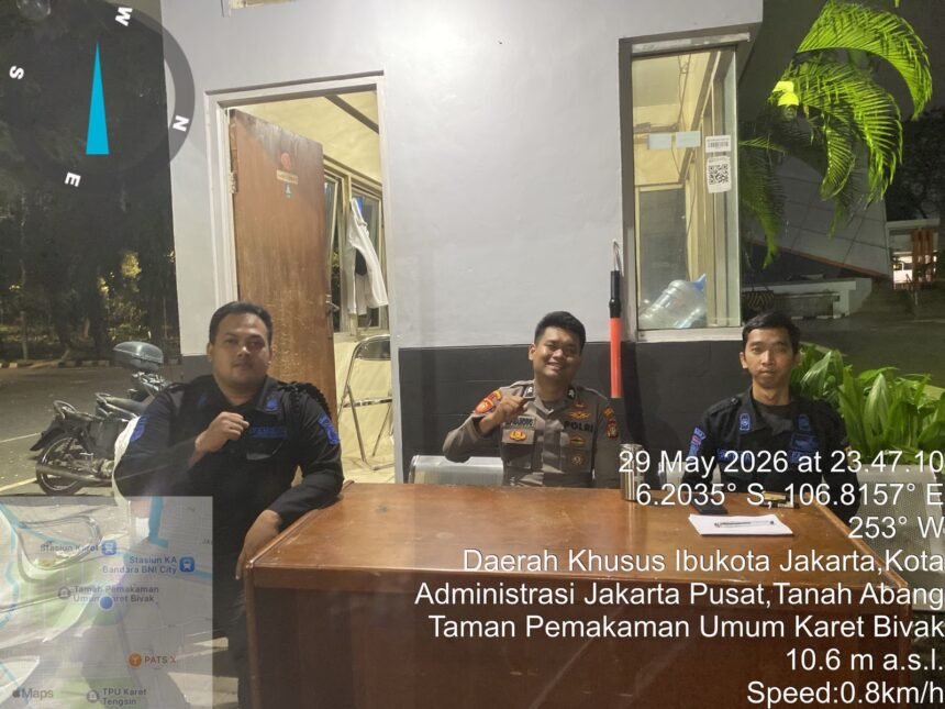 IMG 20260530 WA0178