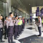 IMG 20260530 WA0194