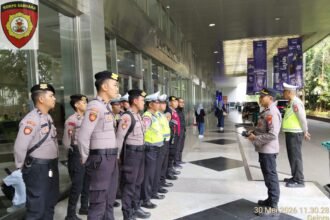 IMG 20260530 WA0194