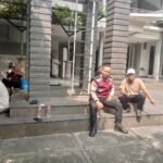 IMG 20260530 WA0196