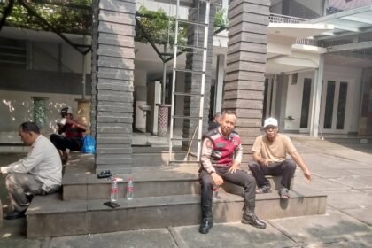 IMG 20260530 WA0196