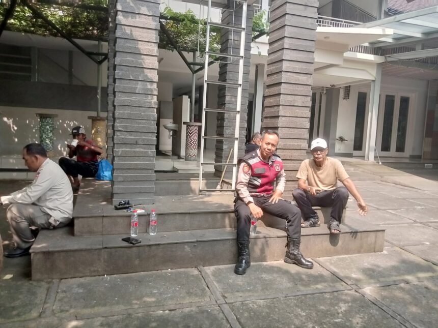 IMG 20260530 WA0196
