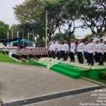 IMG 20260530 WA0197