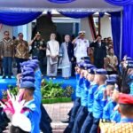 IMG 20260530 WA0201