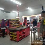 IMG 20260530 WA0203