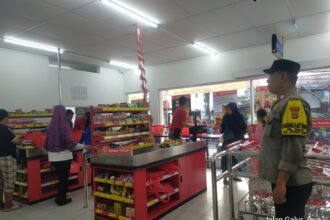 IMG 20260530 WA0203