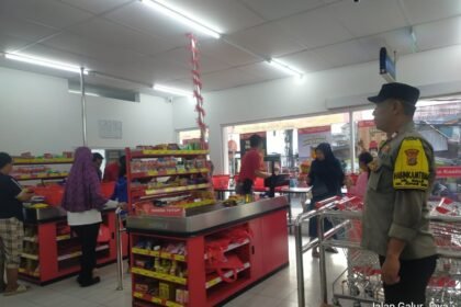 IMG 20260530 WA0203