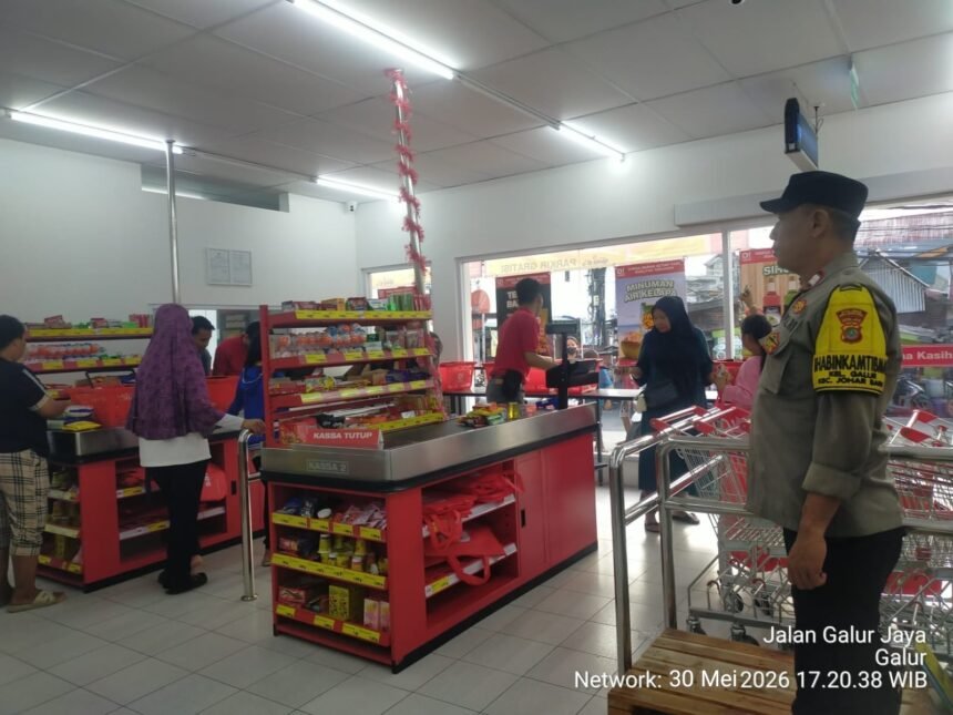 IMG 20260530 WA0203
