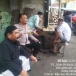 IMG 20260530 WA0204