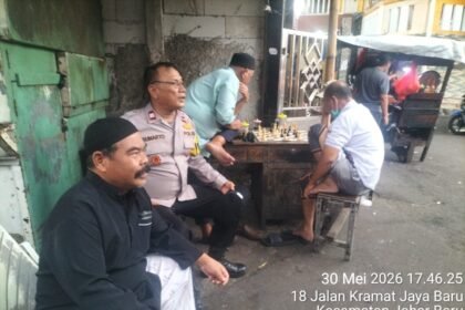 IMG 20260530 WA0204