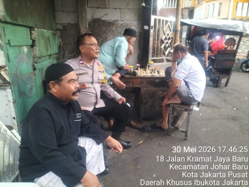 IMG 20260530 WA0204