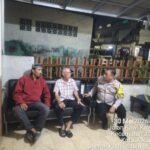IMG 20260530 WA0206