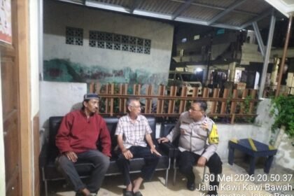 IMG 20260530 WA0206