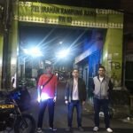 IMG 20260530 WA0210