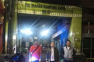 IMG 20260530 WA0210
