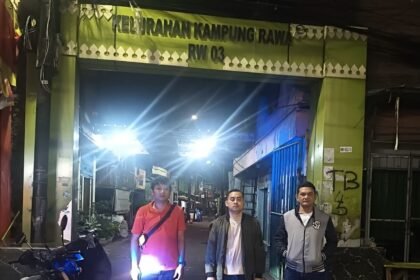 IMG 20260530 WA0210
