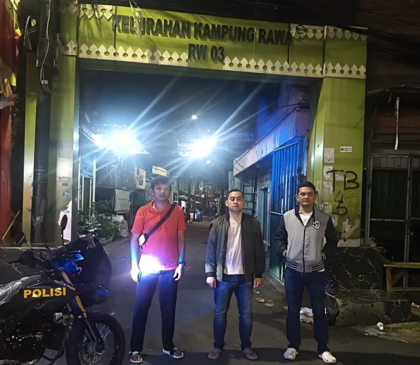 IMG 20260530 WA0210