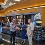 IMG 20260530 WA0213