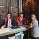 IMG 20260530 WA0215