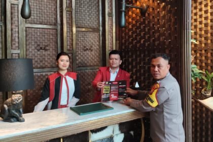 IMG 20260530 WA0215