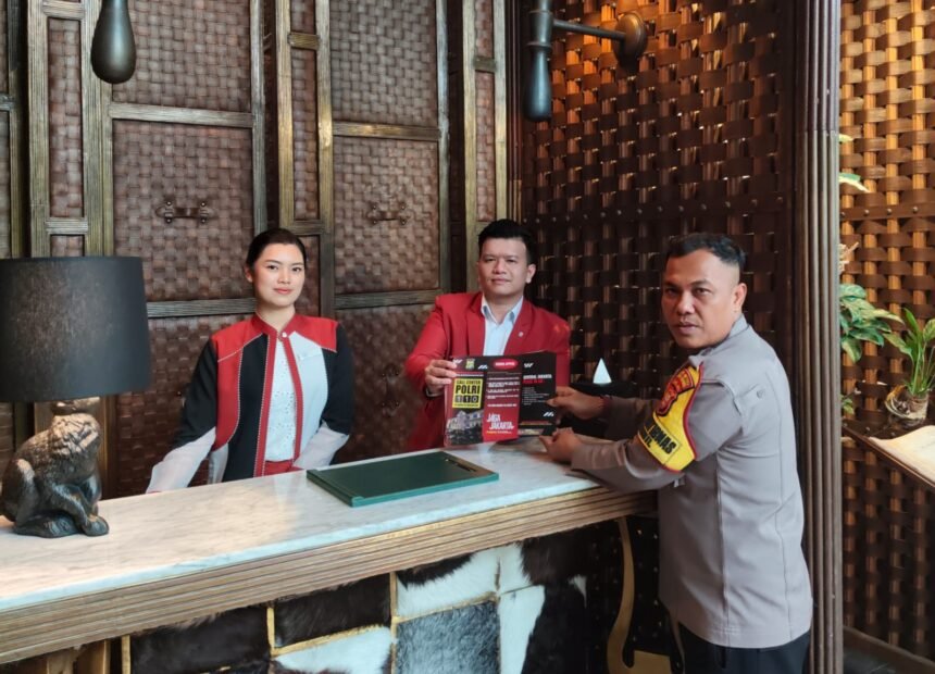 IMG 20260530 WA0215