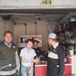 IMG 20260530 WA0220