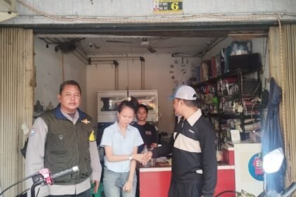 IMG 20260530 WA0220