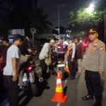 IMG 20260530 WA0227