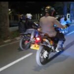 IMG 20260530 WA0229