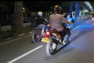 IMG 20260530 WA0229