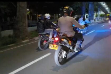 IMG 20260530 WA0229