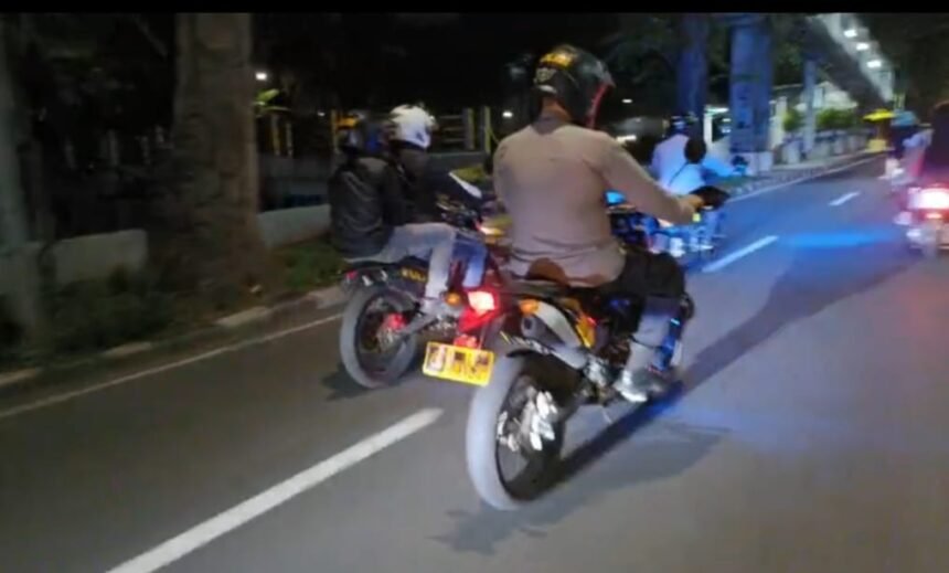 IMG 20260530 WA0229
