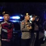 IMG 20260530 WA0233