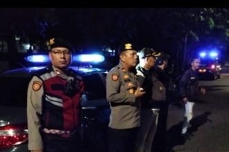 IMG 20260530 WA0233