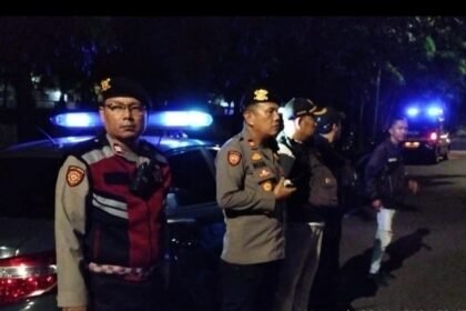 IMG 20260530 WA0233