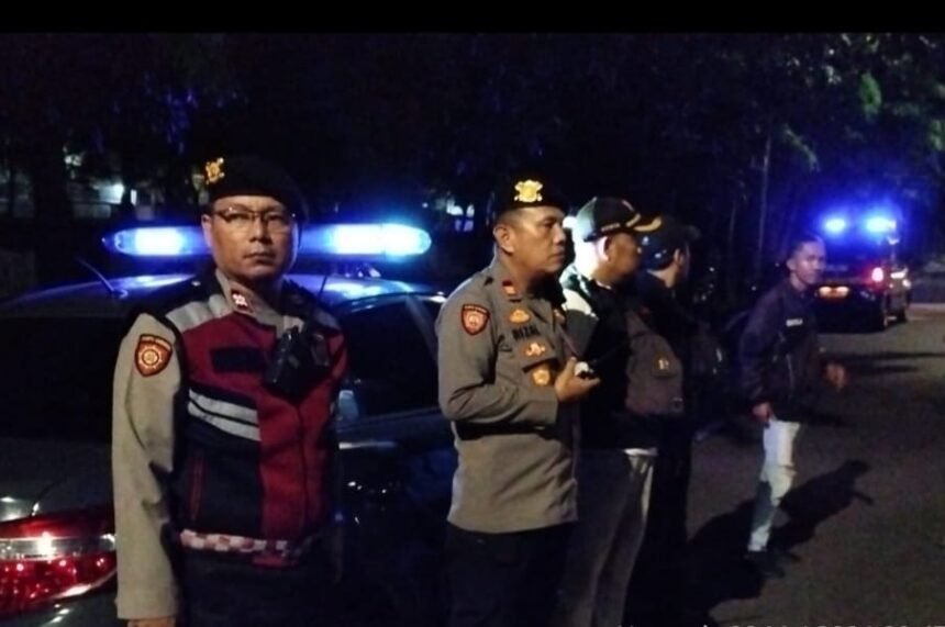 IMG 20260530 WA0233