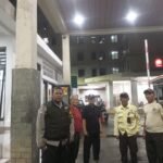 IMG 20260530 WA0235