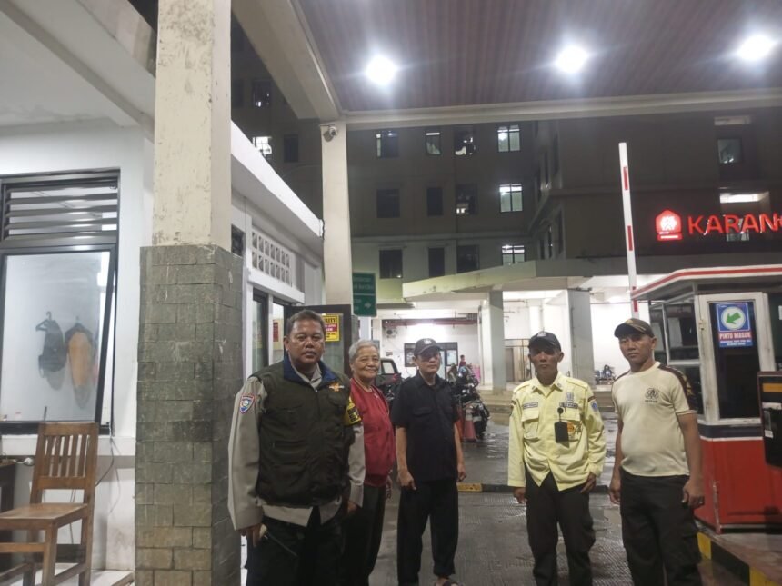 IMG 20260530 WA0235