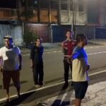IMG 20260530 WA0236