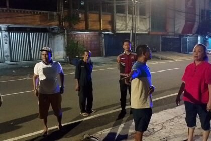 IMG 20260530 WA0236