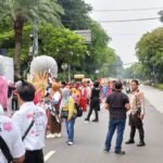 IMG 20260530 WA0240