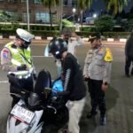 IMG 20260531 WA0001