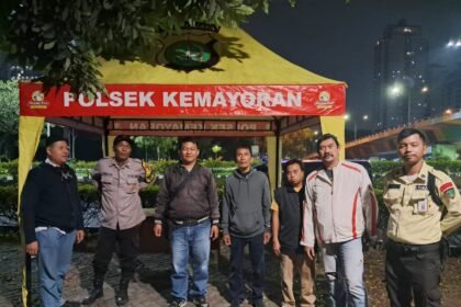 IMG 20260531 WA0006
