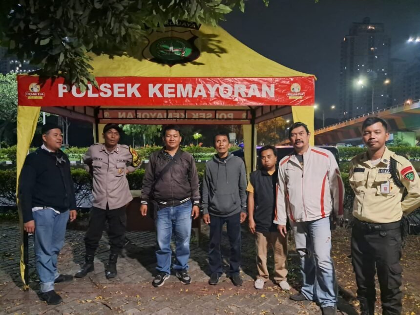 IMG 20260531 WA0006