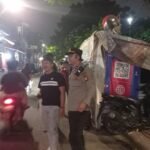 IMG 20260531 WA0013