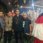 IMG 20260531 WA0023