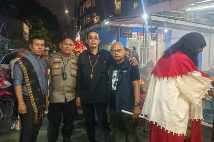 IMG 20260531 WA0023