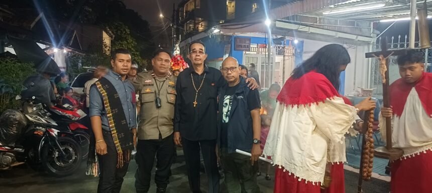 IMG 20260531 WA0023