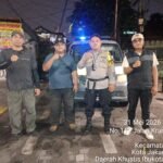 IMG 20260531 WA0035