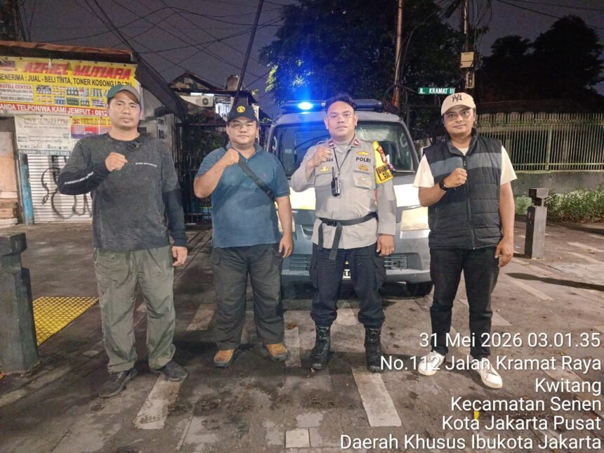 IMG 20260531 WA0035